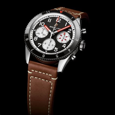 breitling mosquito|breitling mosquito chronograph.